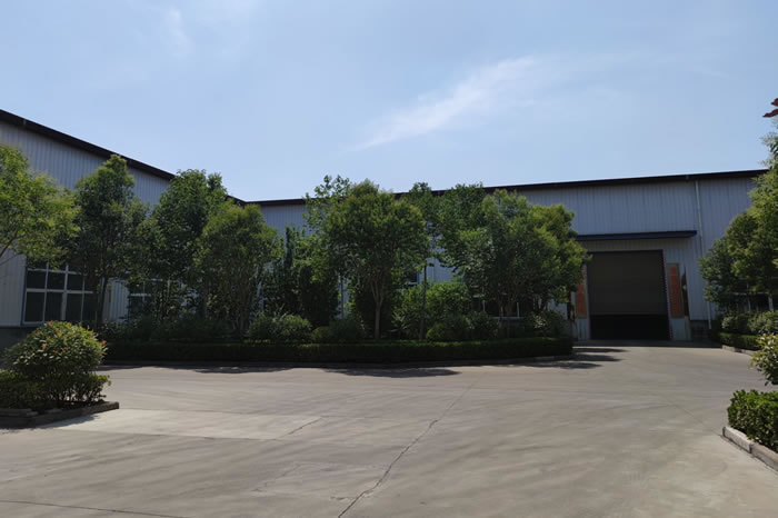 洛陽科泰高溫科技有限公司 洛陽科泰高溫科技有限公司